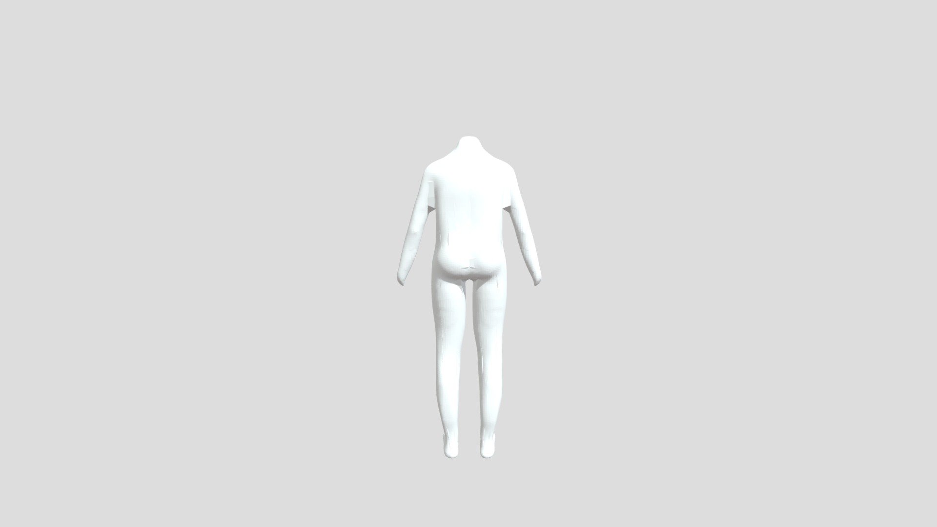 rika escultura_retopologia
