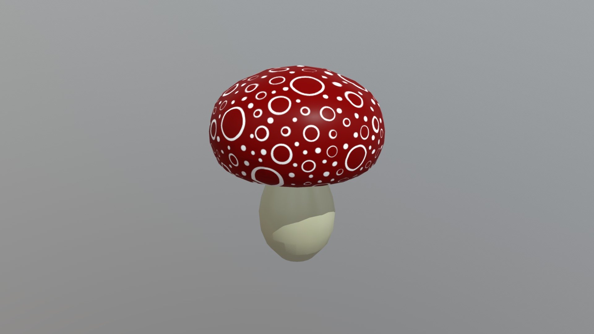 Mushroom