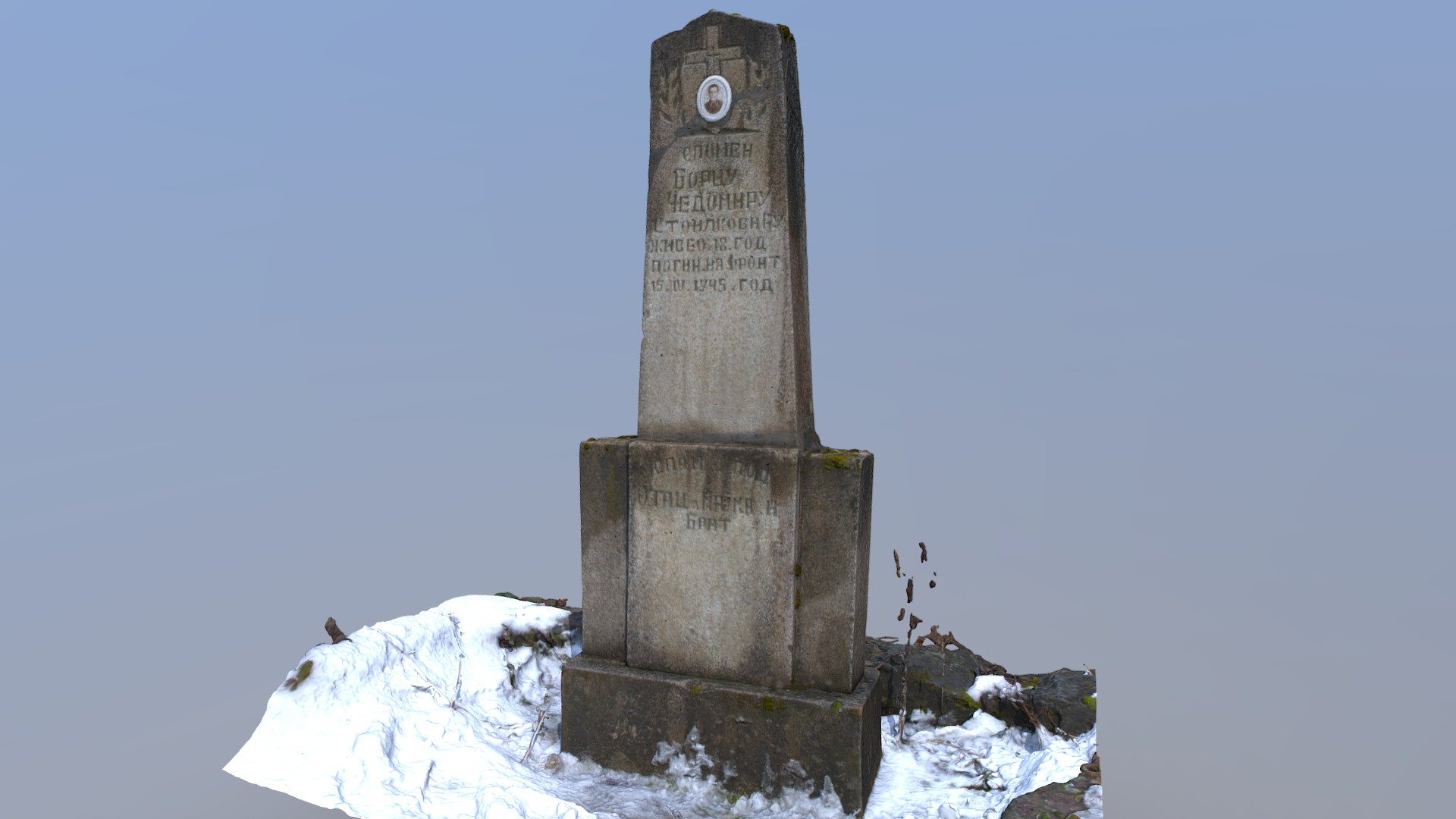 краставче 2