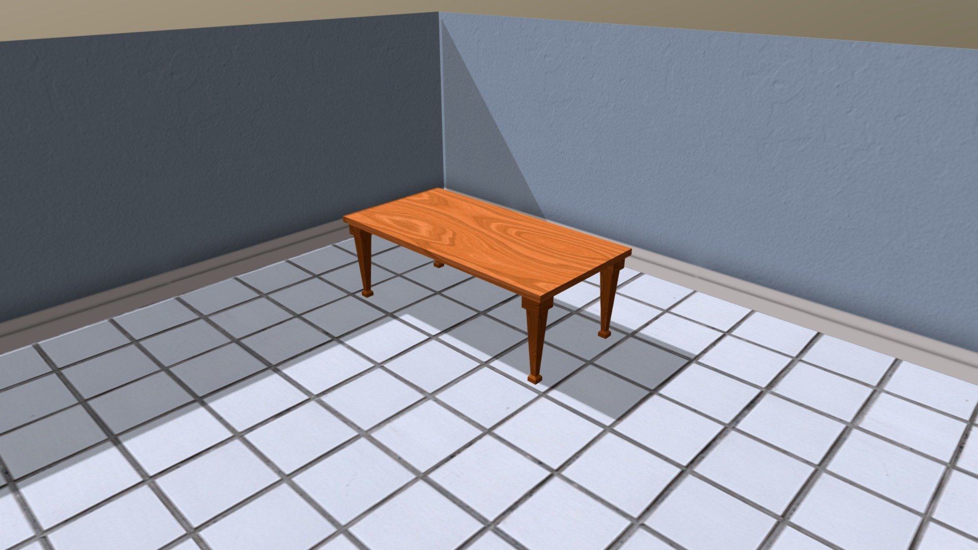 Room01_Test