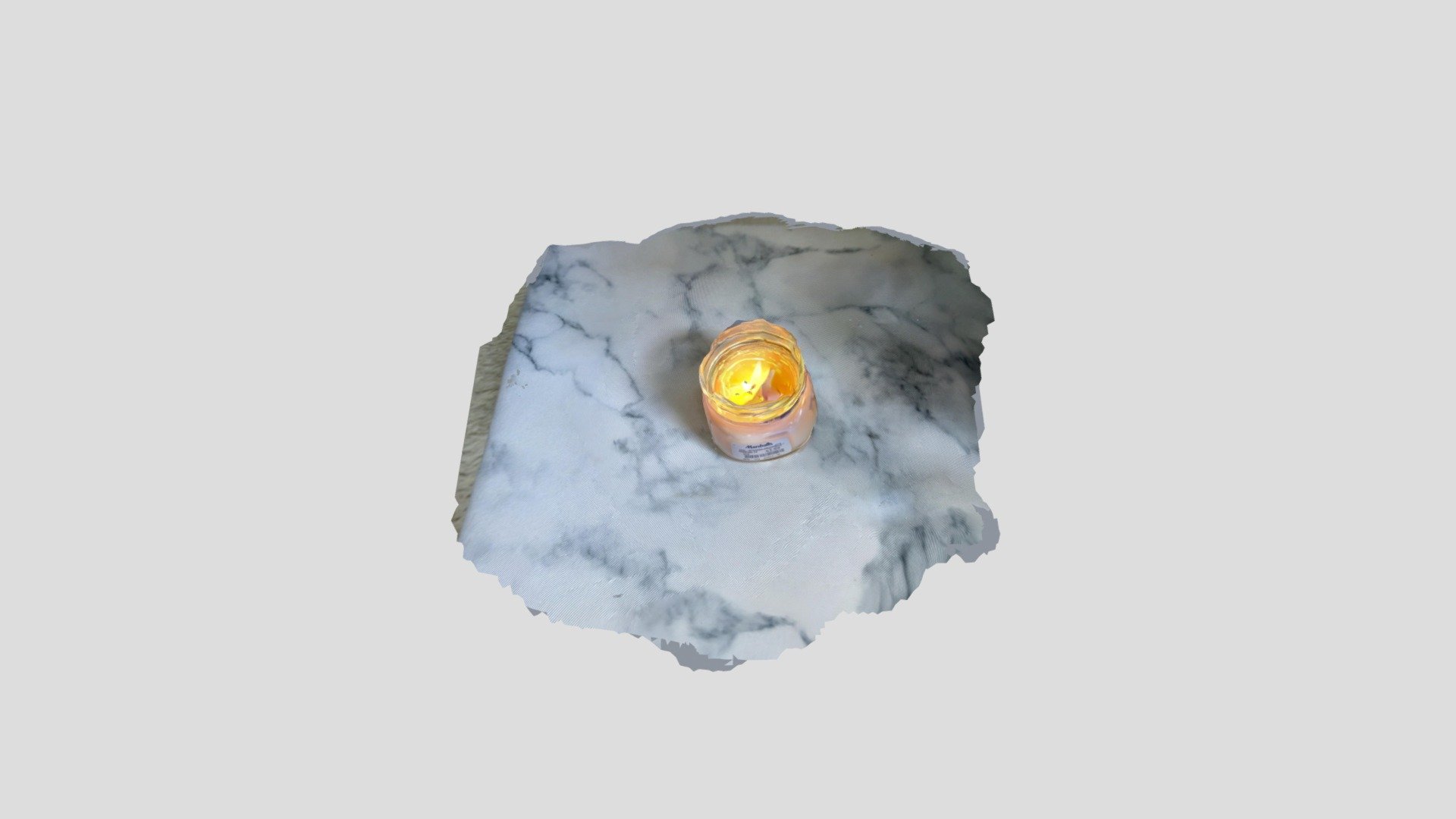 kirkendall_marissa_candle_arkit