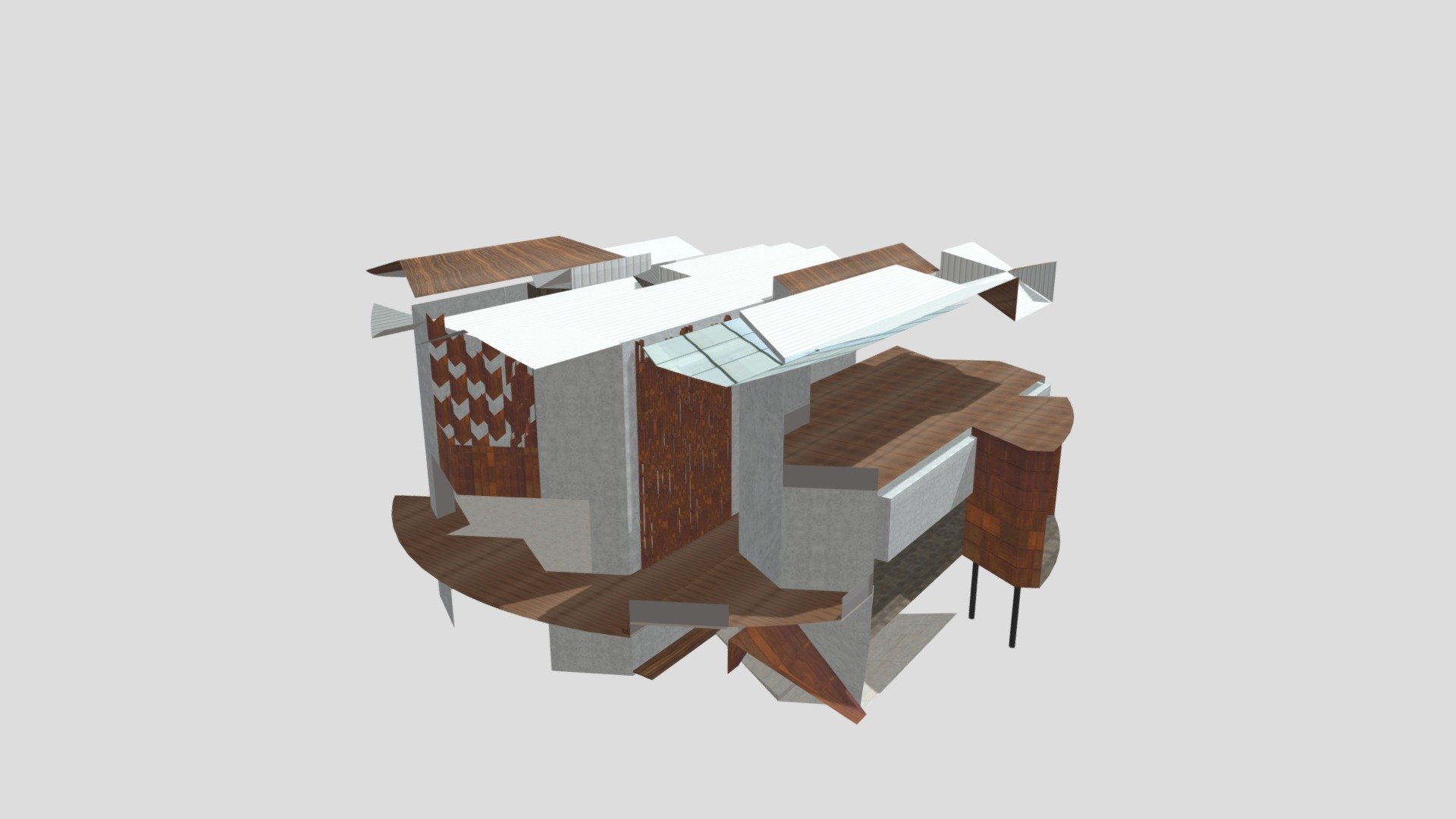 07_INDA_Y3_AD3_Scott_Ping_ProjectModel