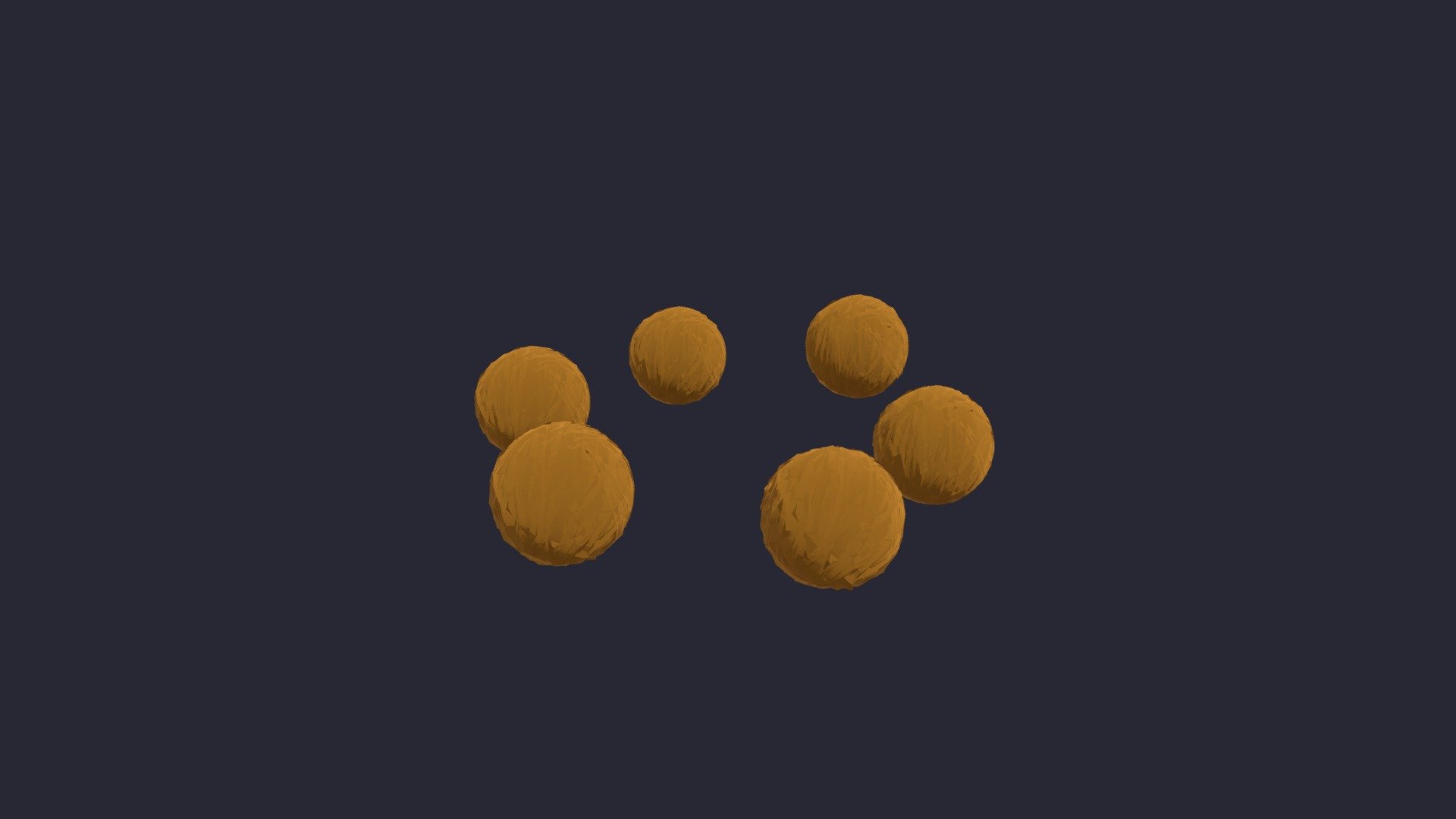 ballz