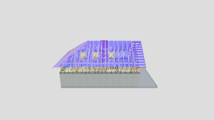 Apostolescu_V9 3D Model