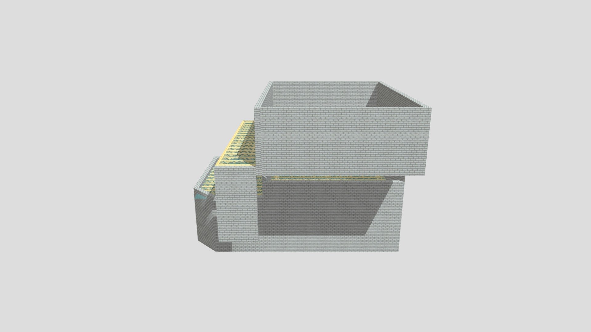 00000-FABBRO-plancher