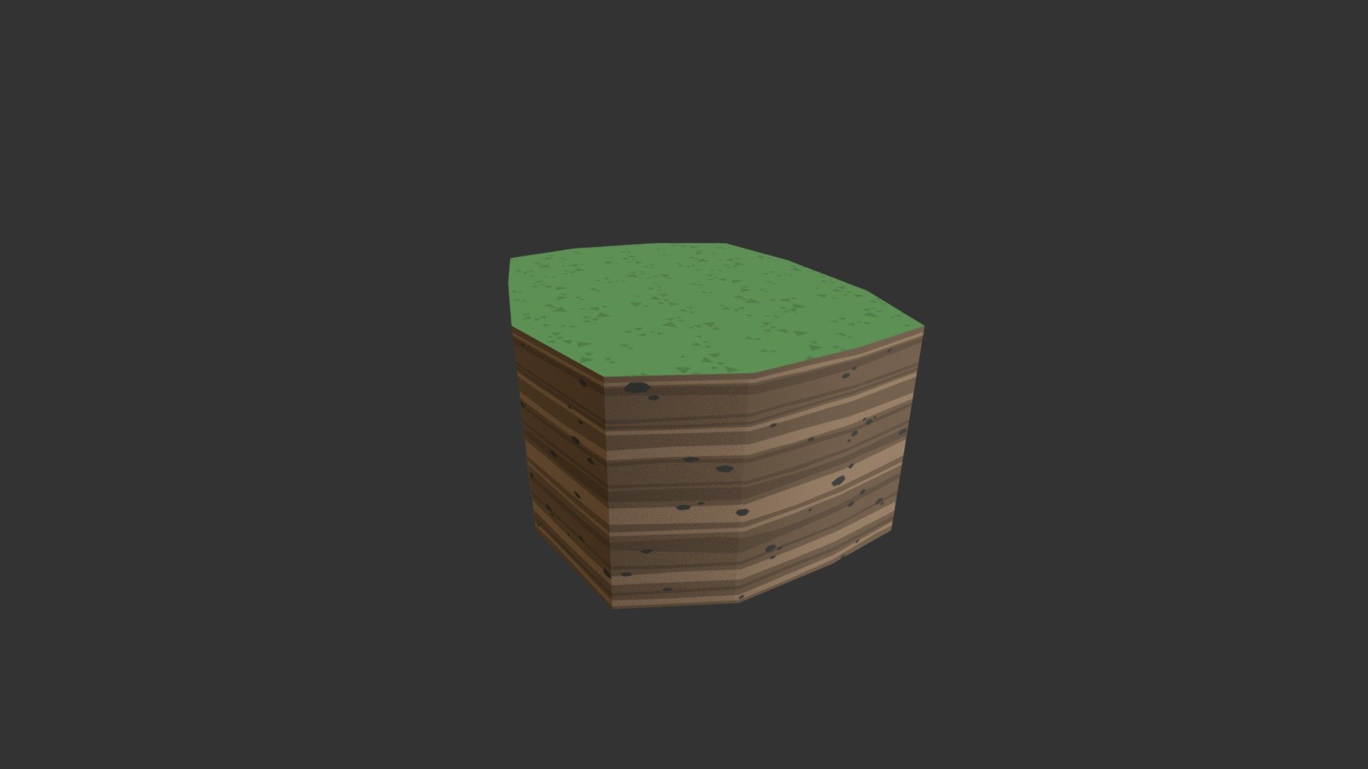 Nature_Plate_15