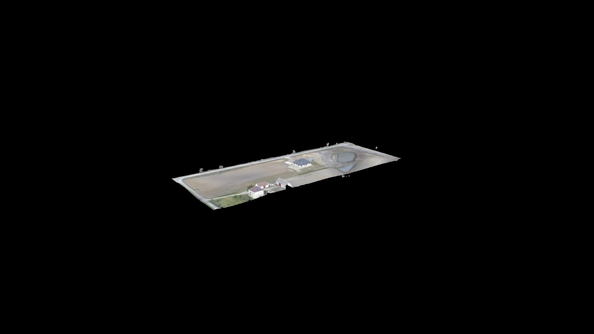 Antoniow Kolonia 1 — Sketchfab embed 3D viewer