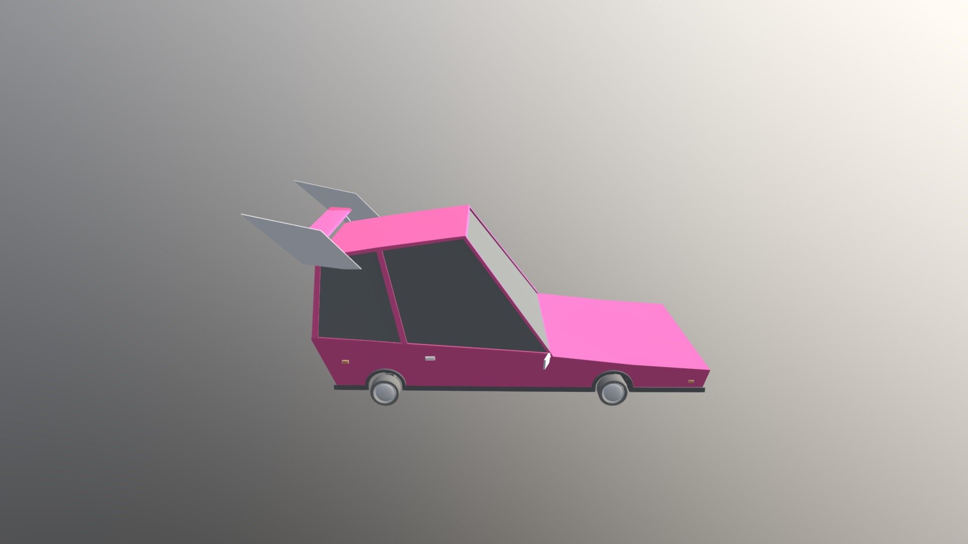 Car 2