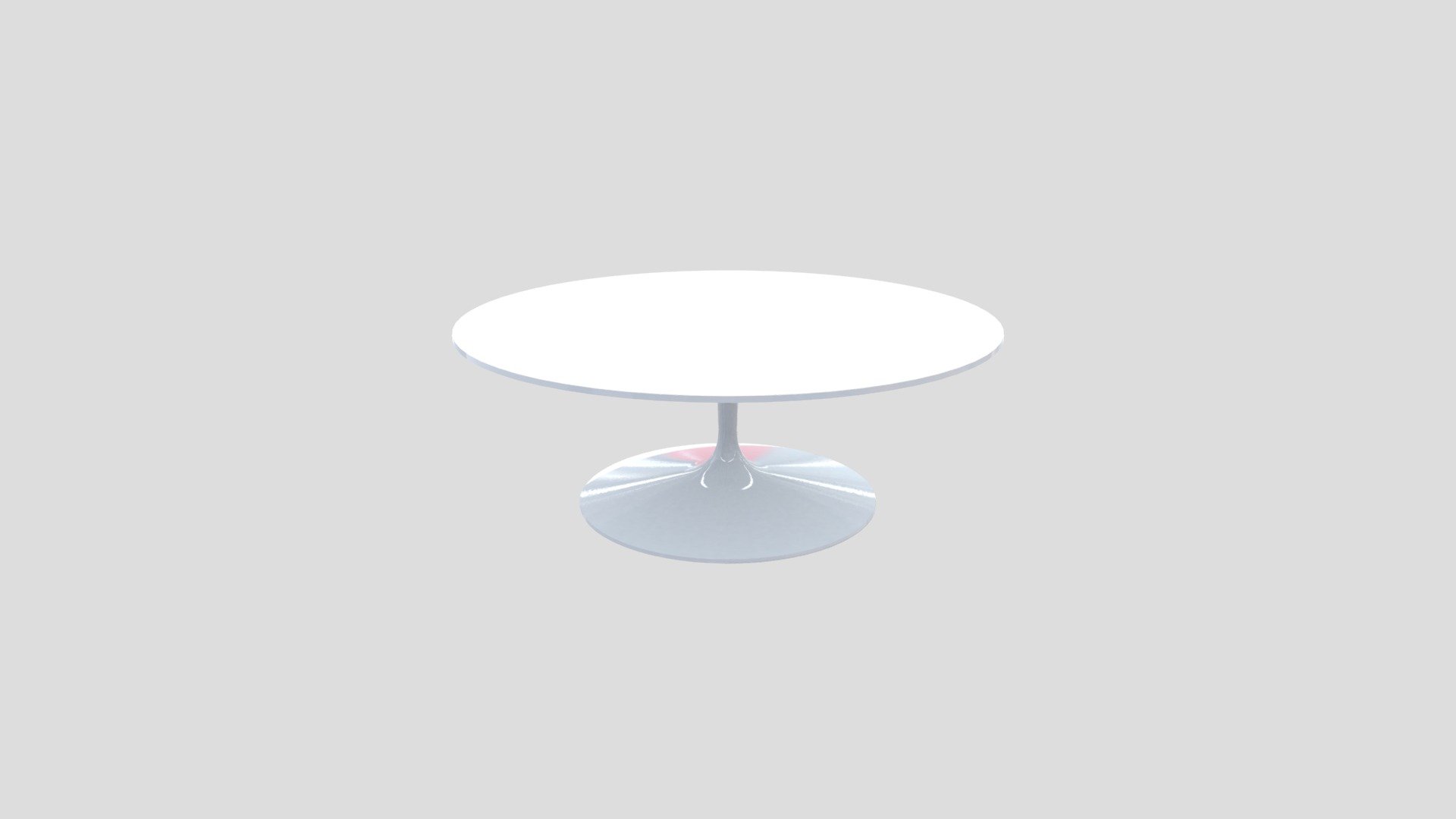 Eettafel_Klein_03