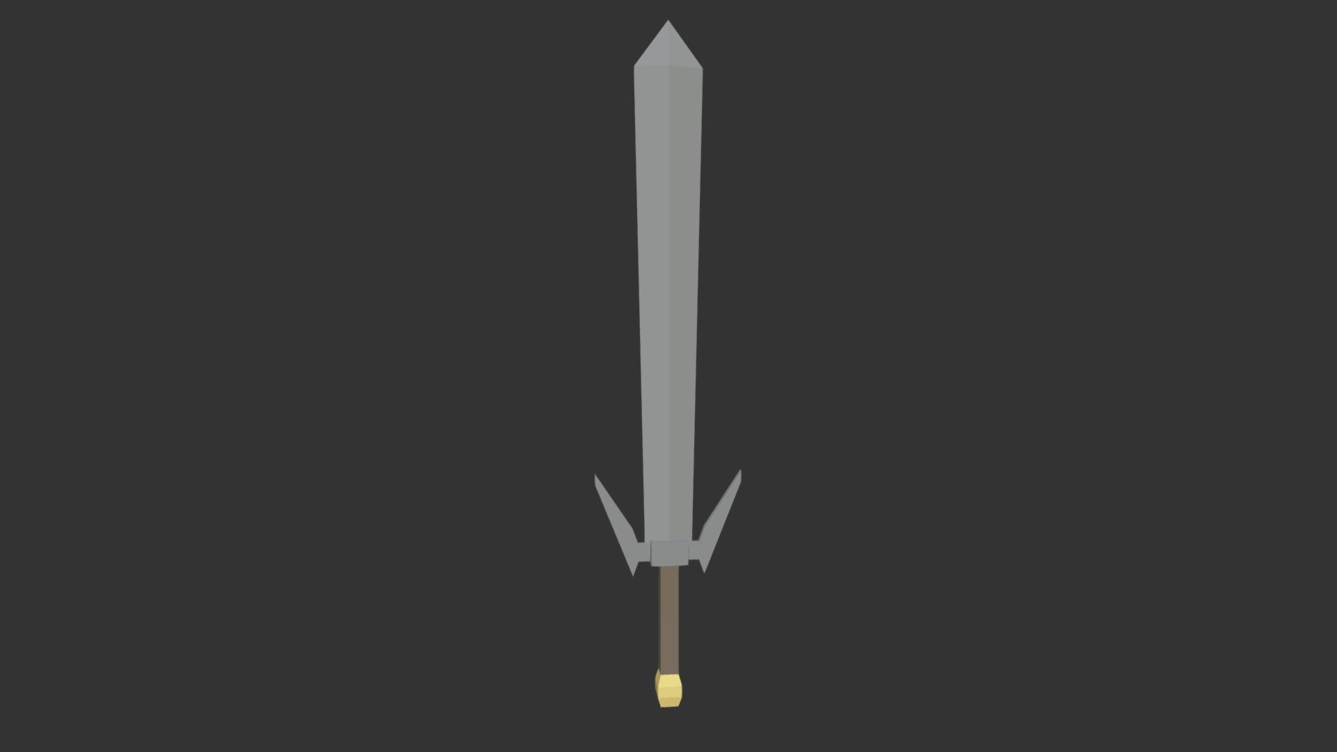 Army_Sword_04