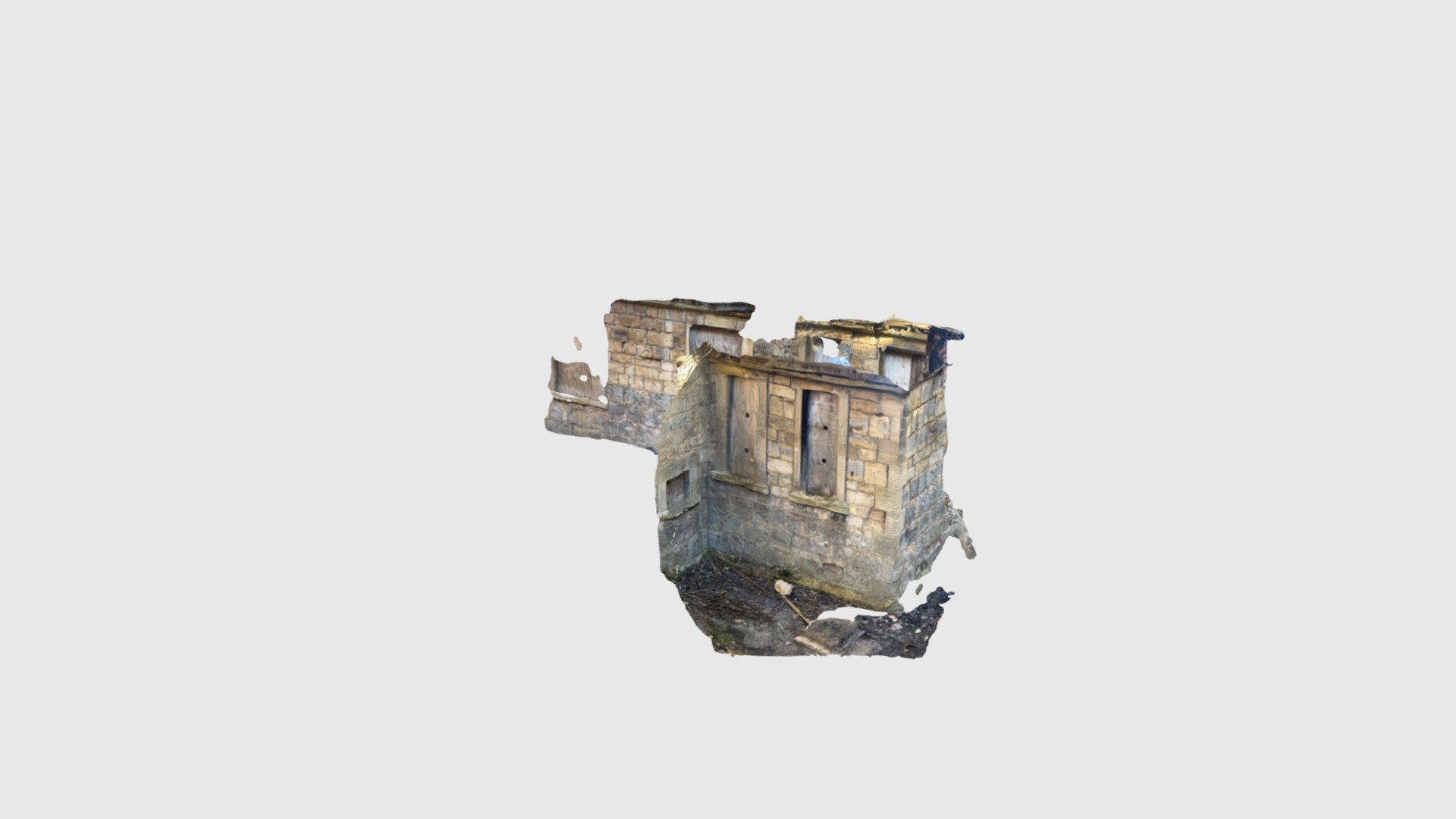Lin_s18_asylum2_1156