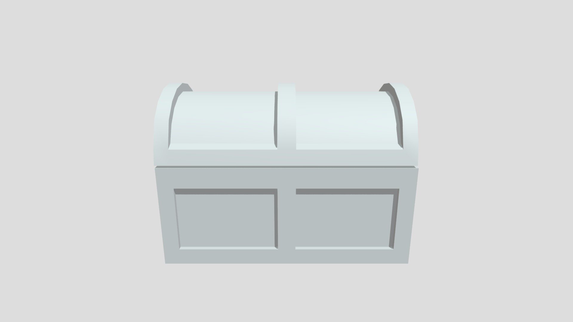 Treasure Chest