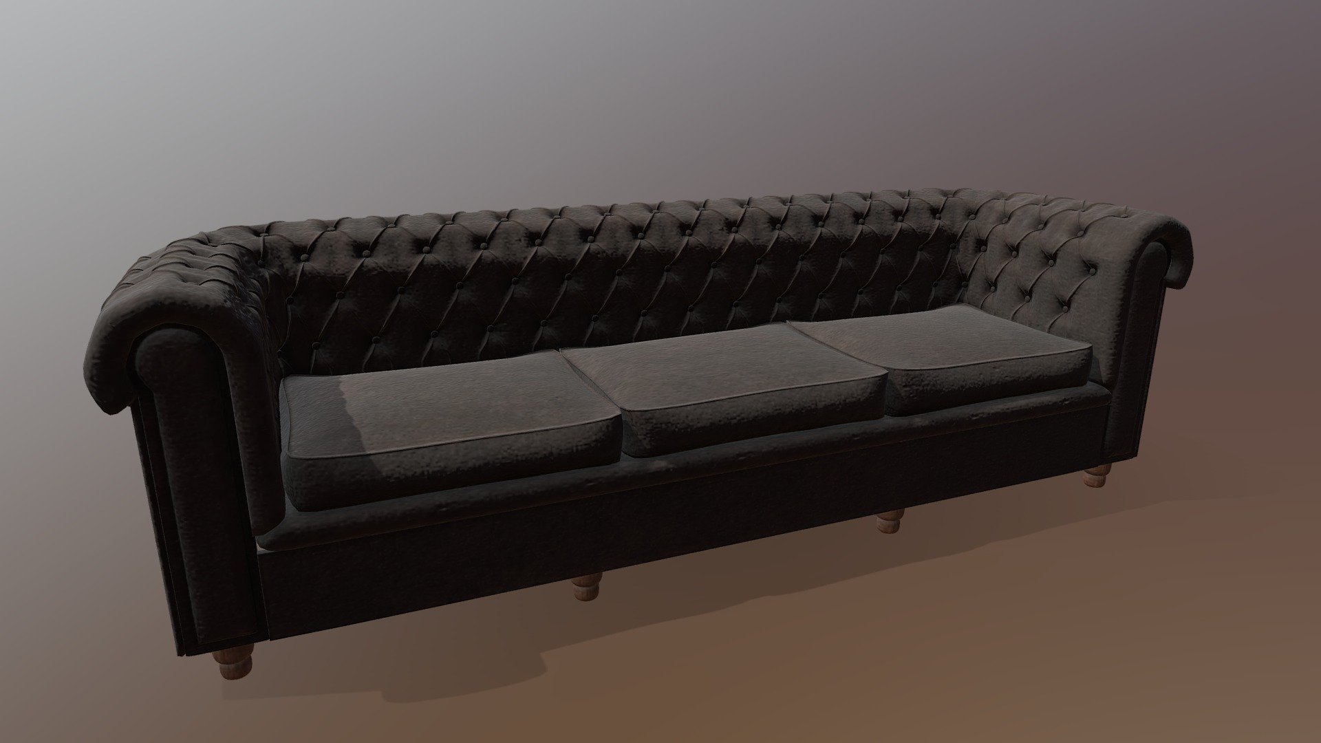 Soffa