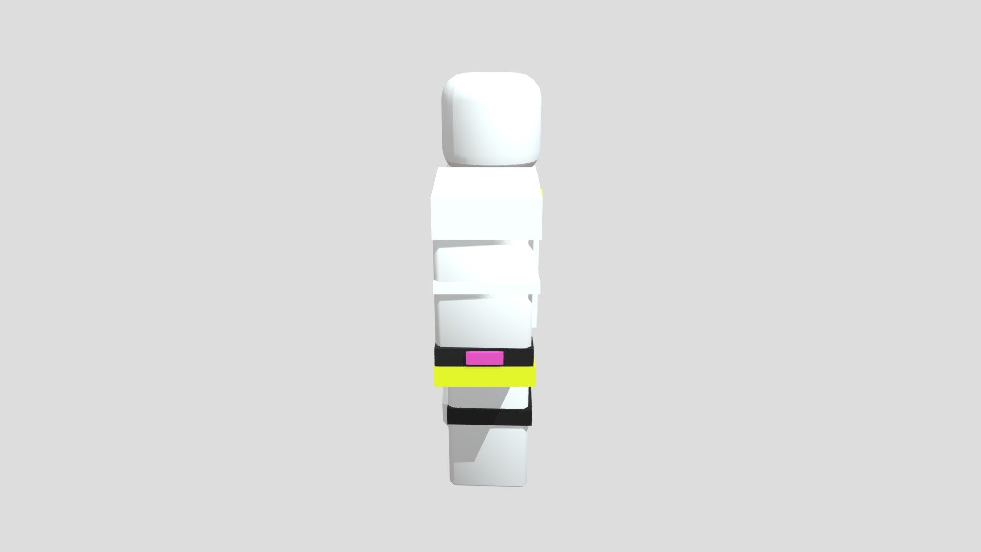 Armor - 3D model by hawkyria [574757f] - Sketchfab