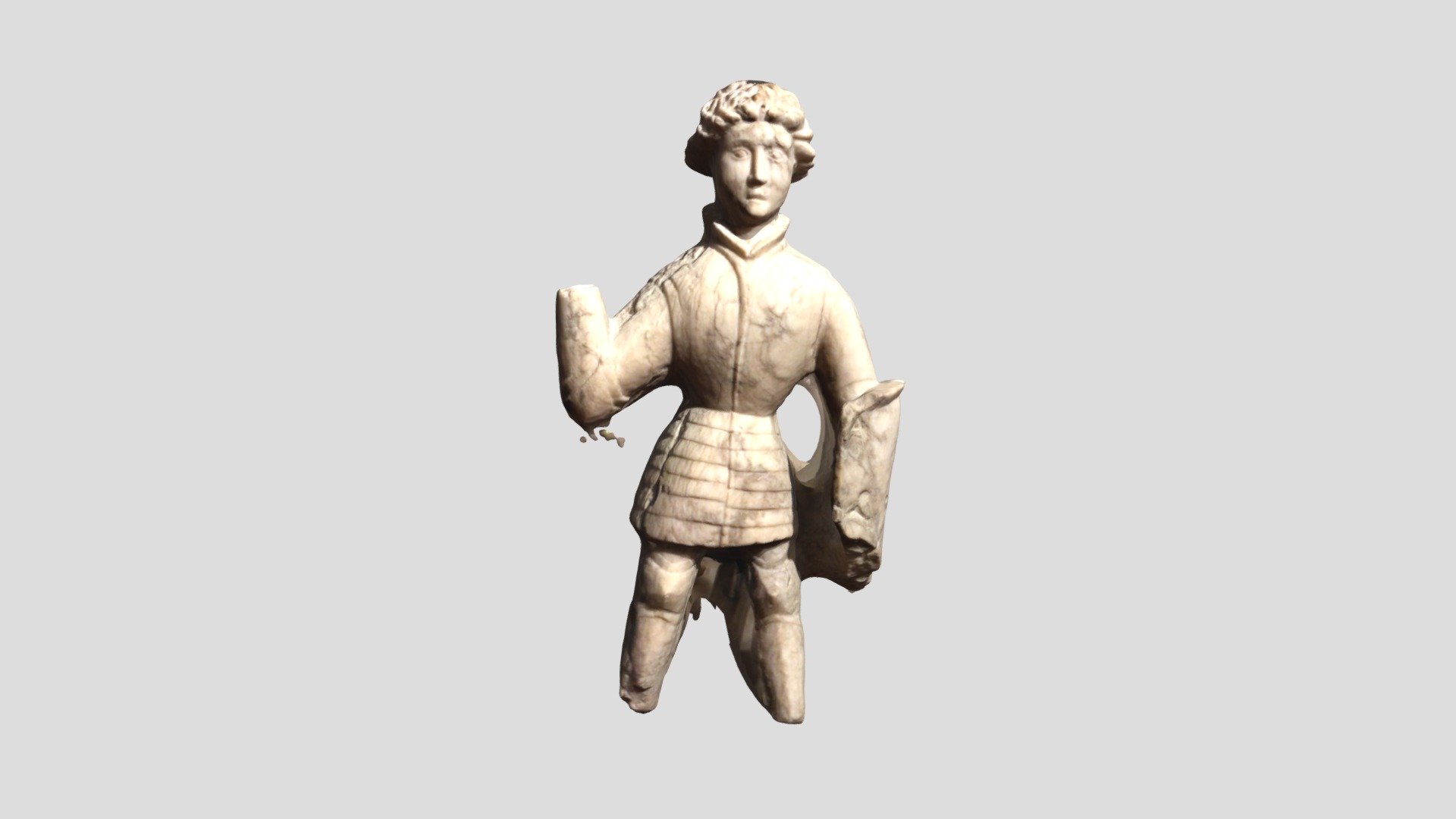 Model