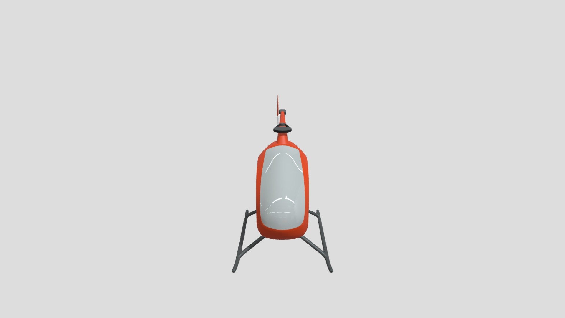 composite FX mosquito XE Download Free 3D model by harpermitchell57