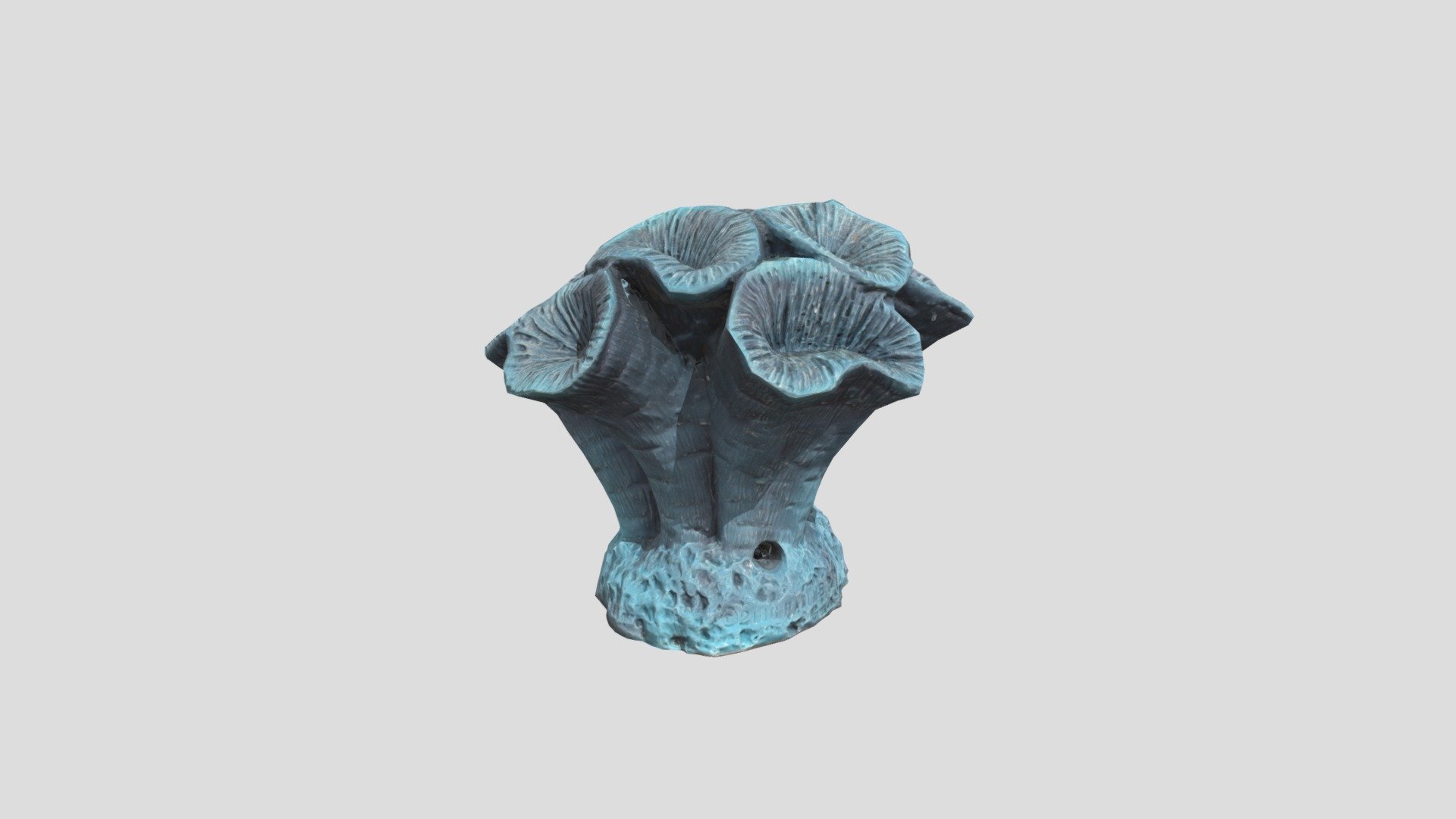 Ridgely Dolliver Photogrammetry Project01