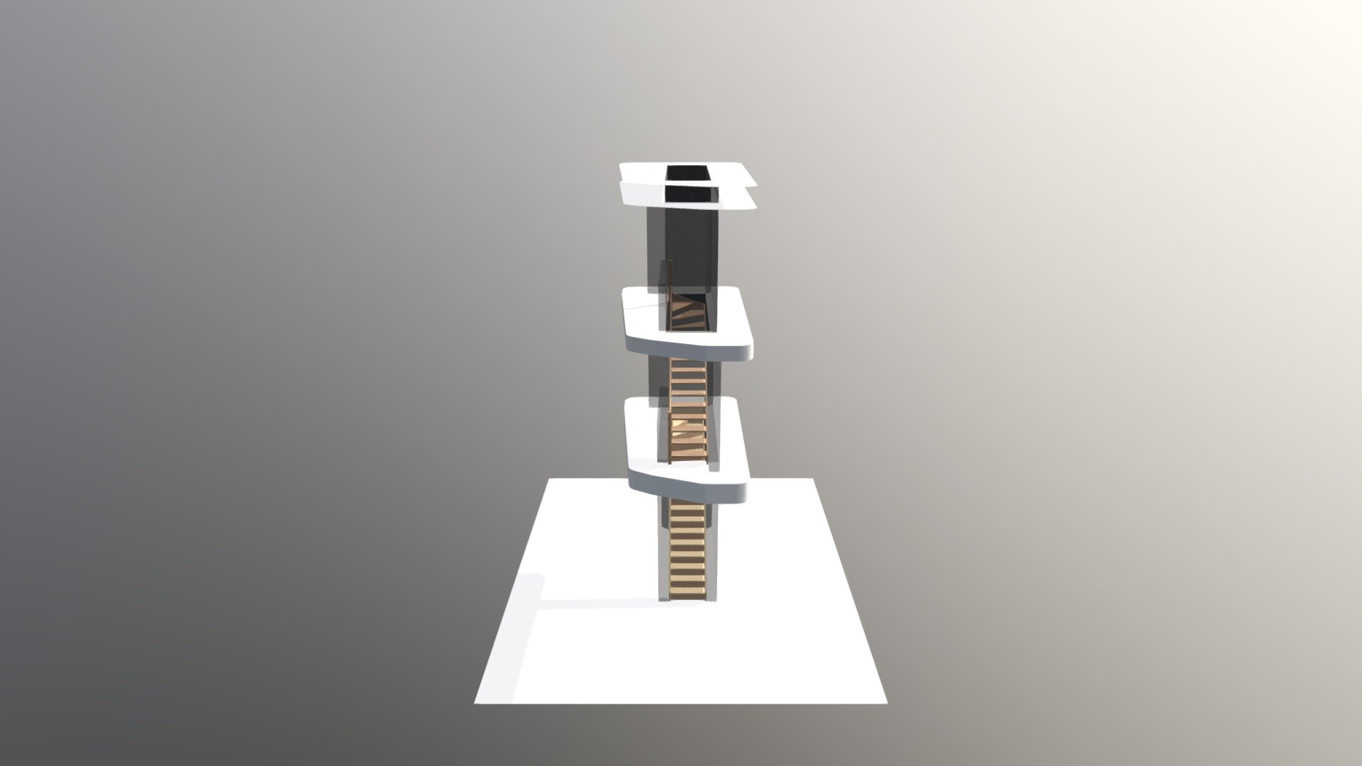 J9 - 3D model by Behets (@behetstrappen) [574b810] - Sketchfab
