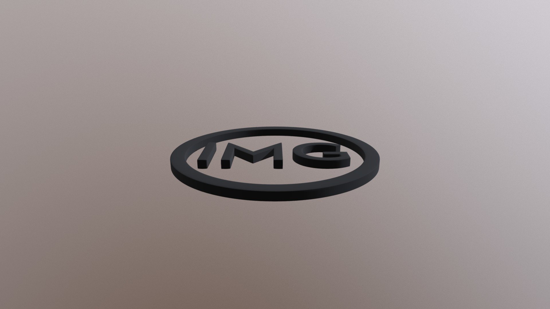 IMG- Logo