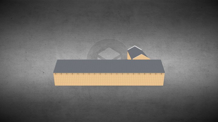 2002005 43747528 3D Model