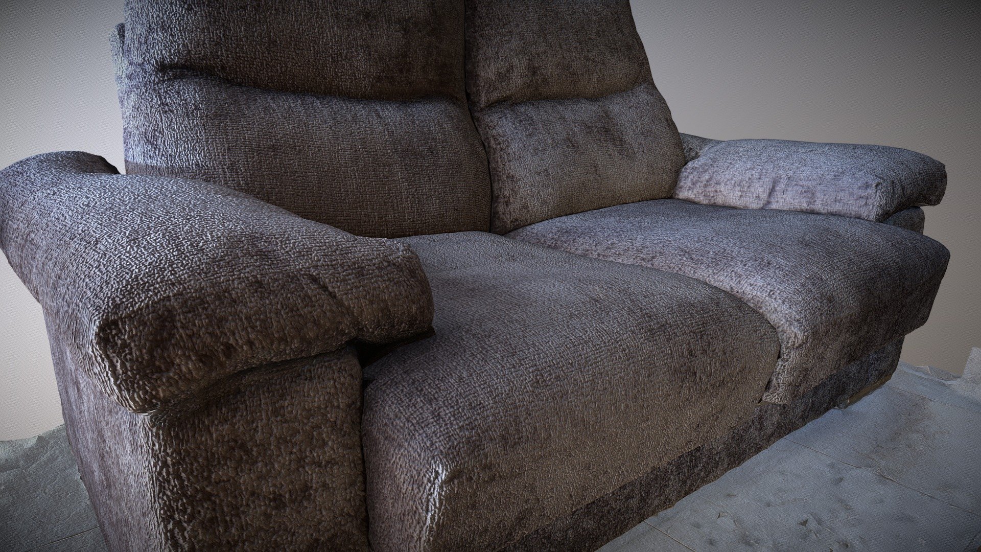 Sillón