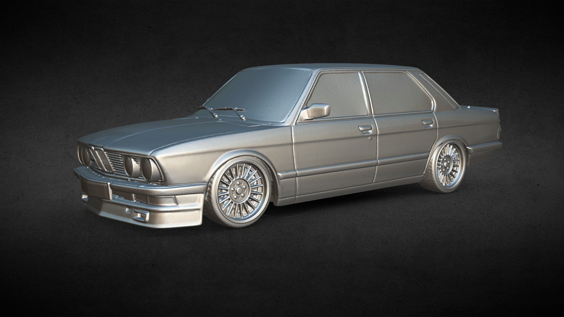 Bmw 3d model. BMW 5 Series (e28). БМВ е30 3д модель. Papercraft BMW e28. BMW e34 3d model.