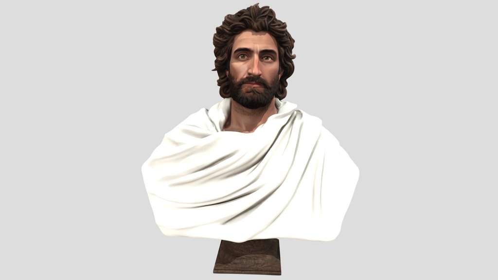 Prince of Peace
