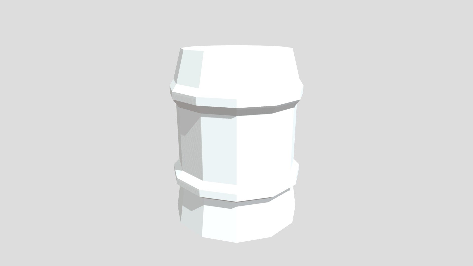 Casanova0509barrel