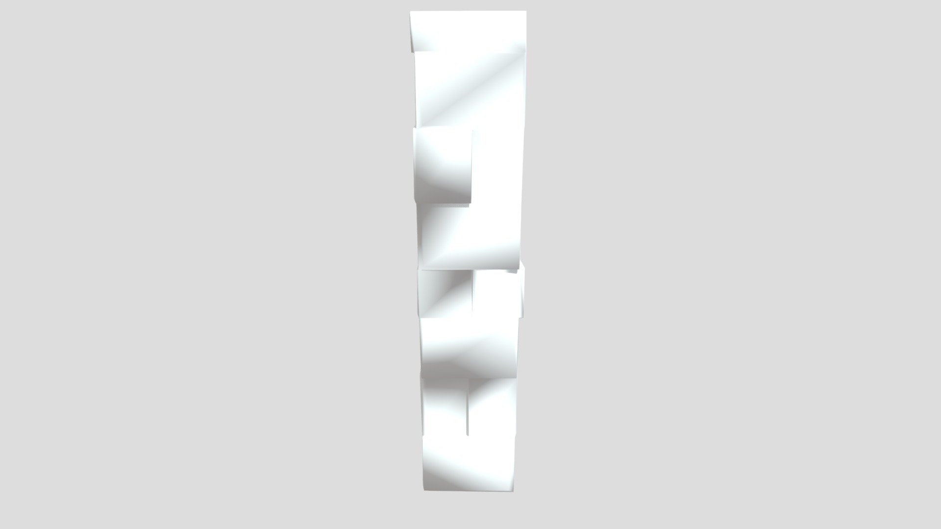 Pillar