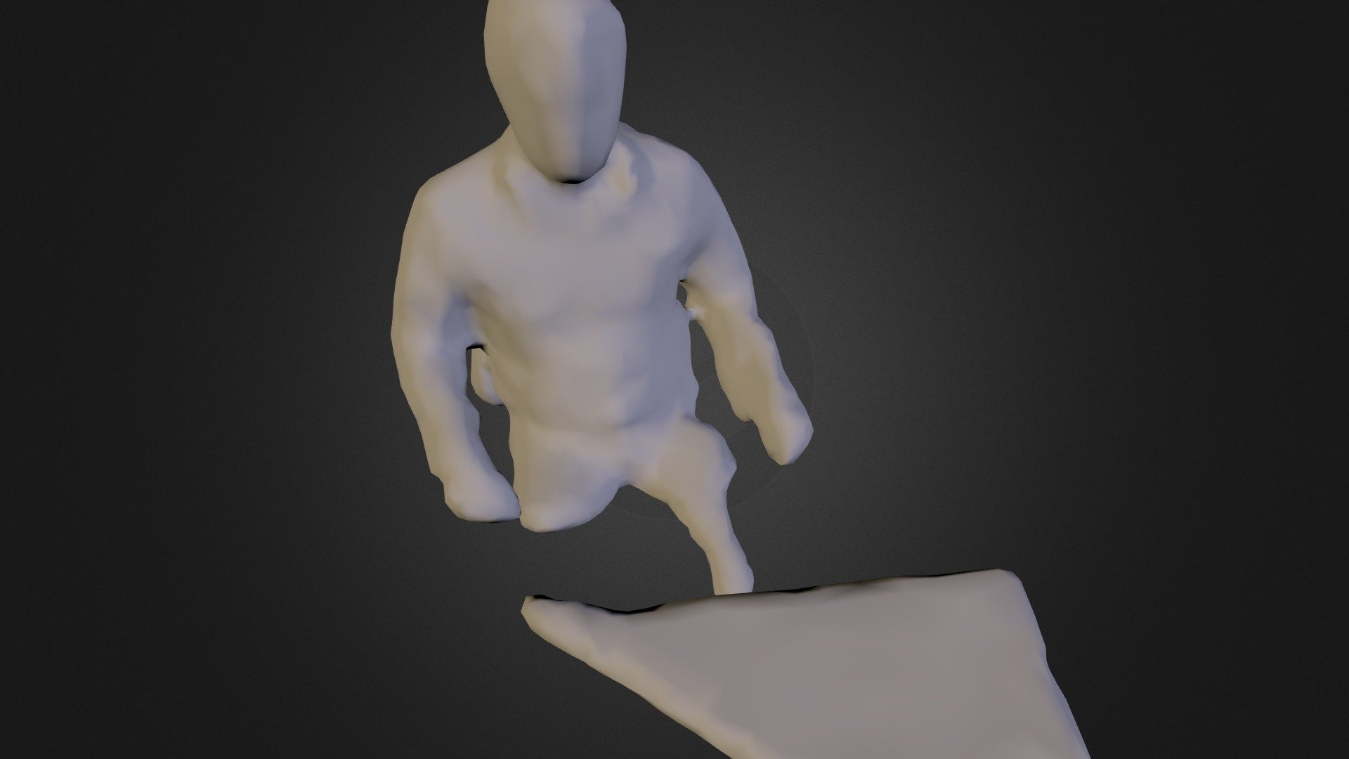model