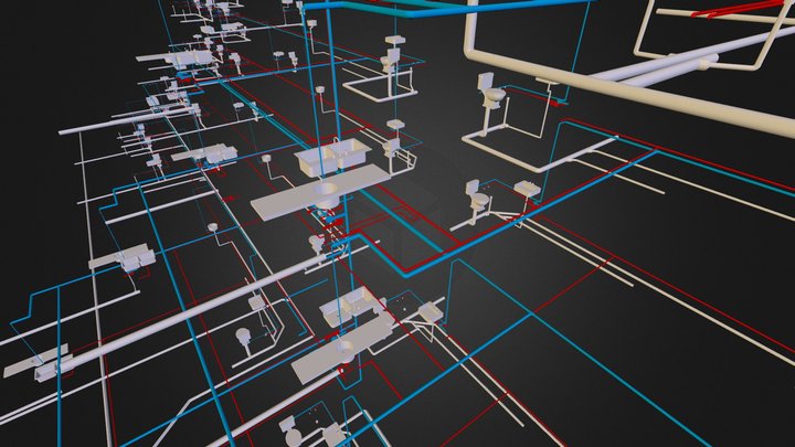 prueba2 3D Model