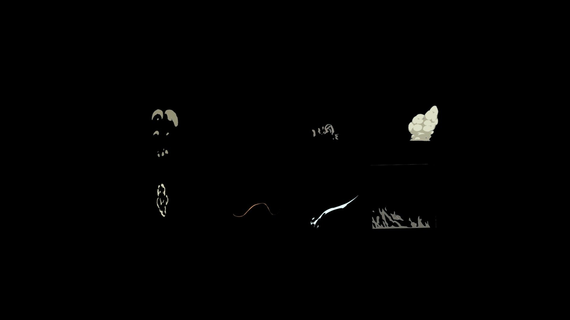 effects3