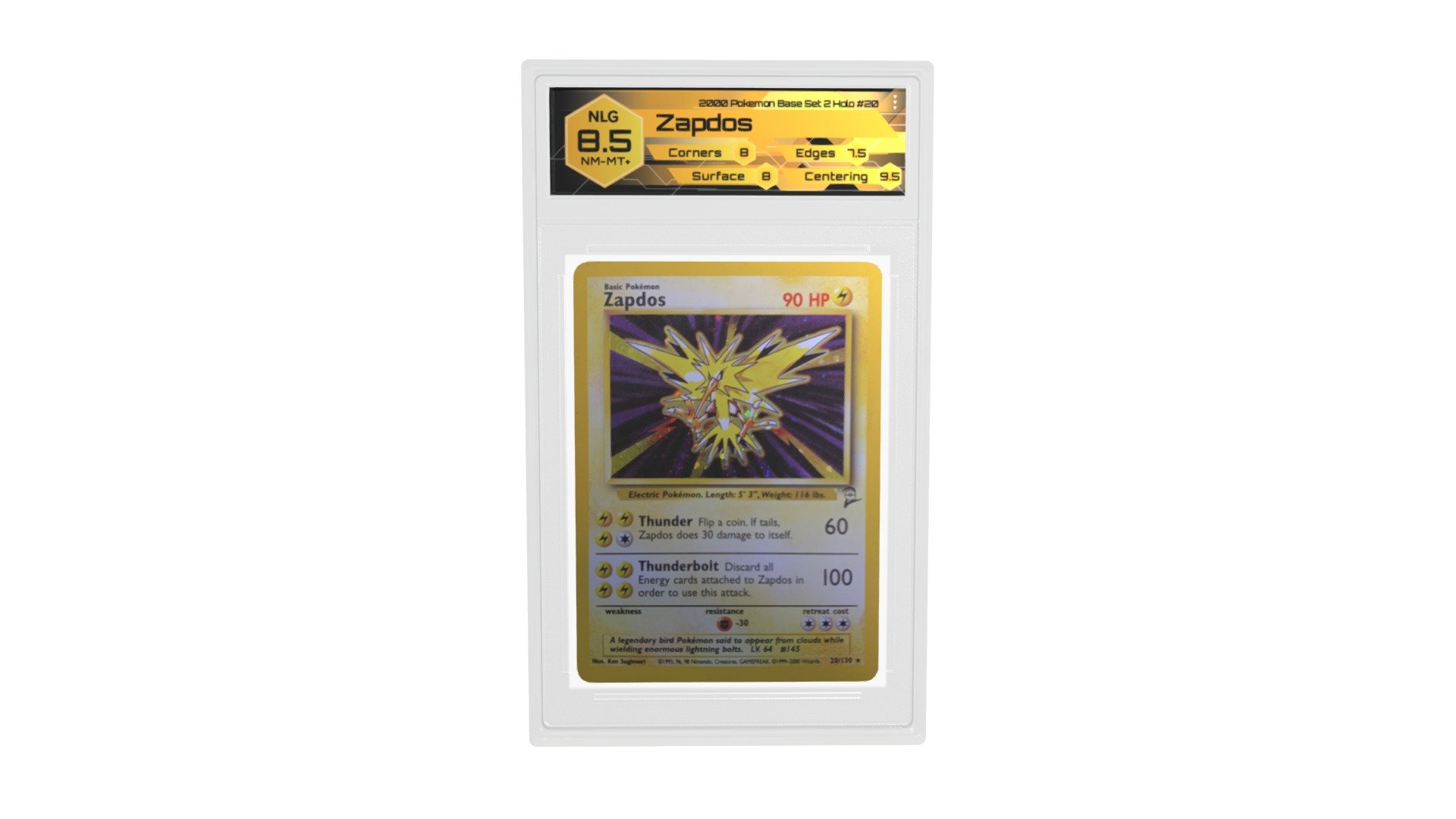 37599780