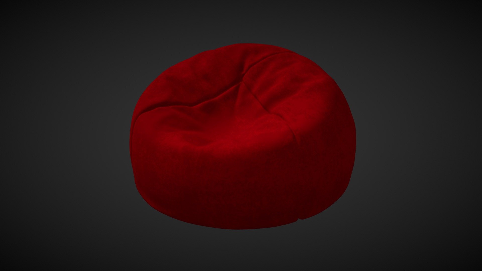 beanbag