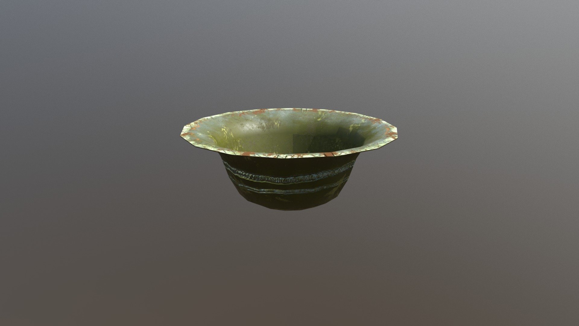 Vase1