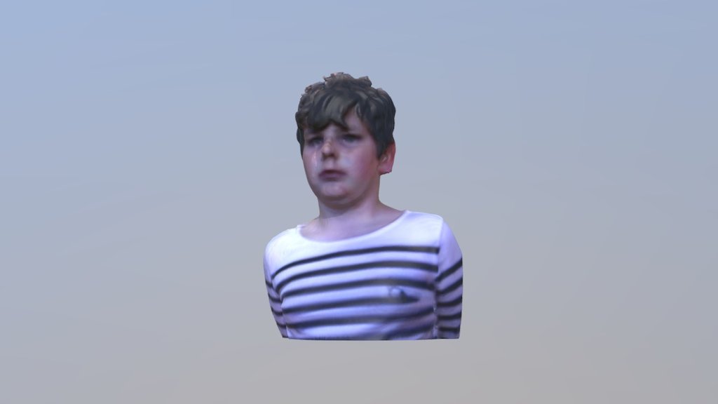 Hadrien
