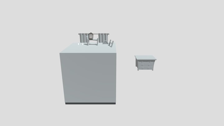 " src="javascript:confirm()// 3D Model