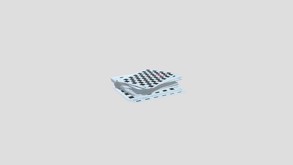 Playing Cards