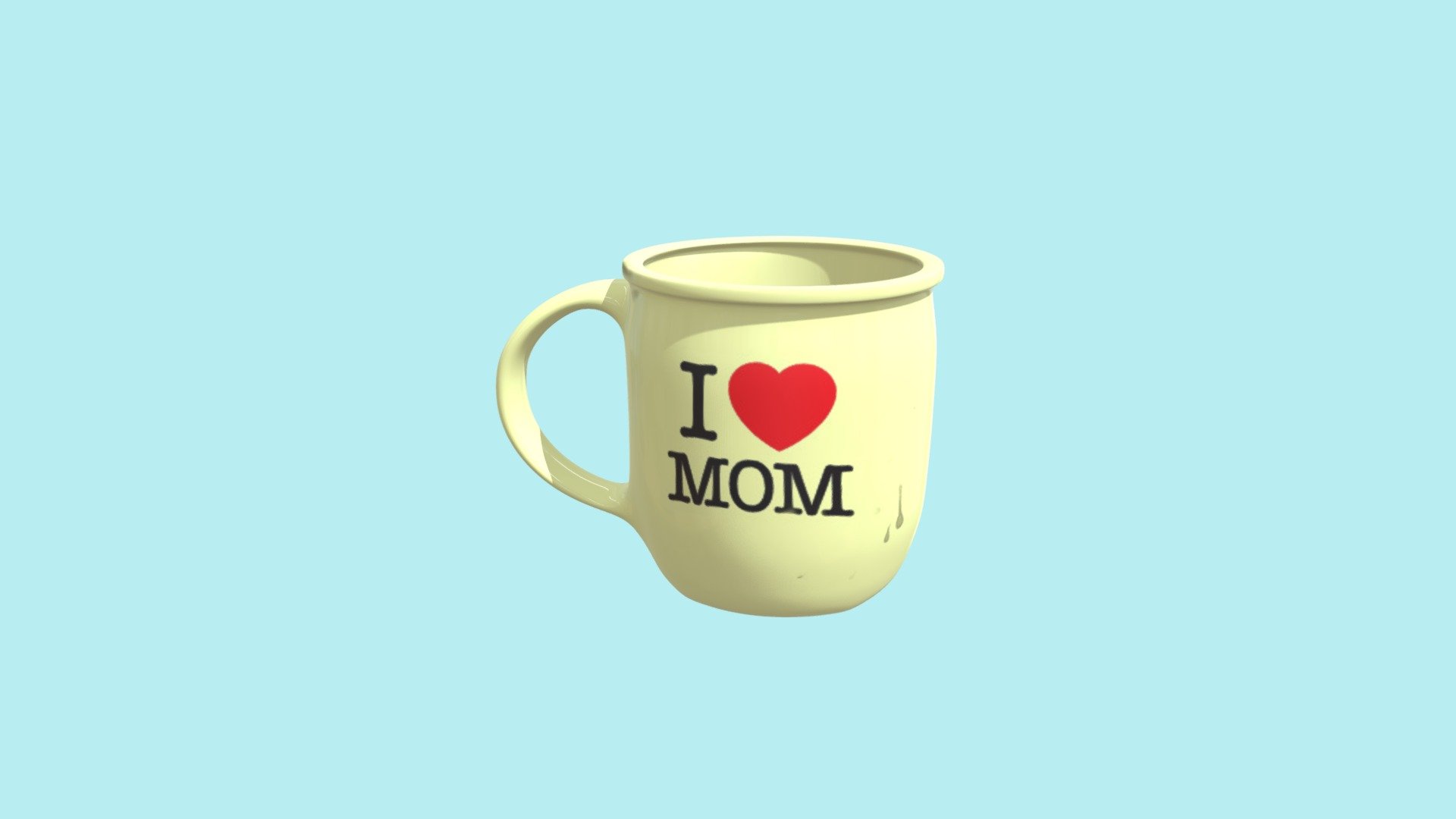 cup
