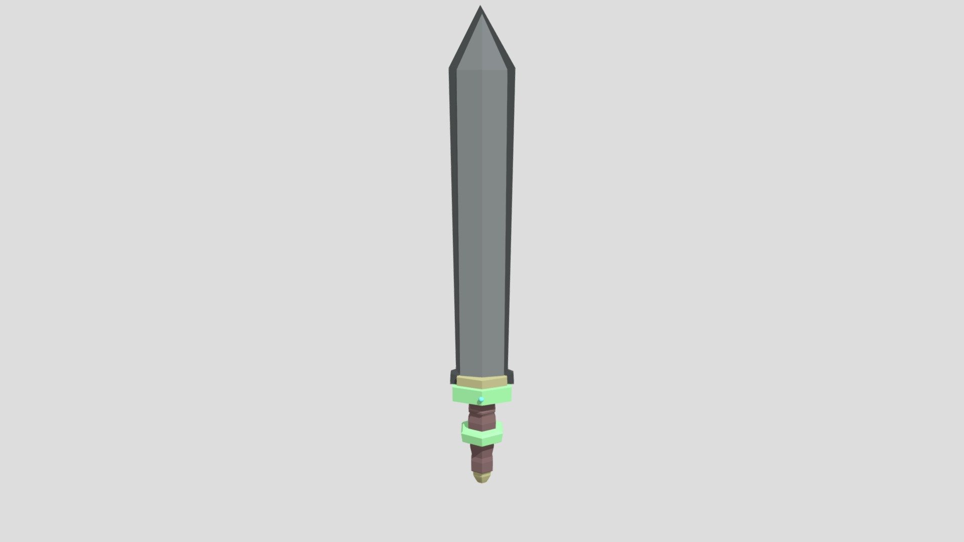 Sword
