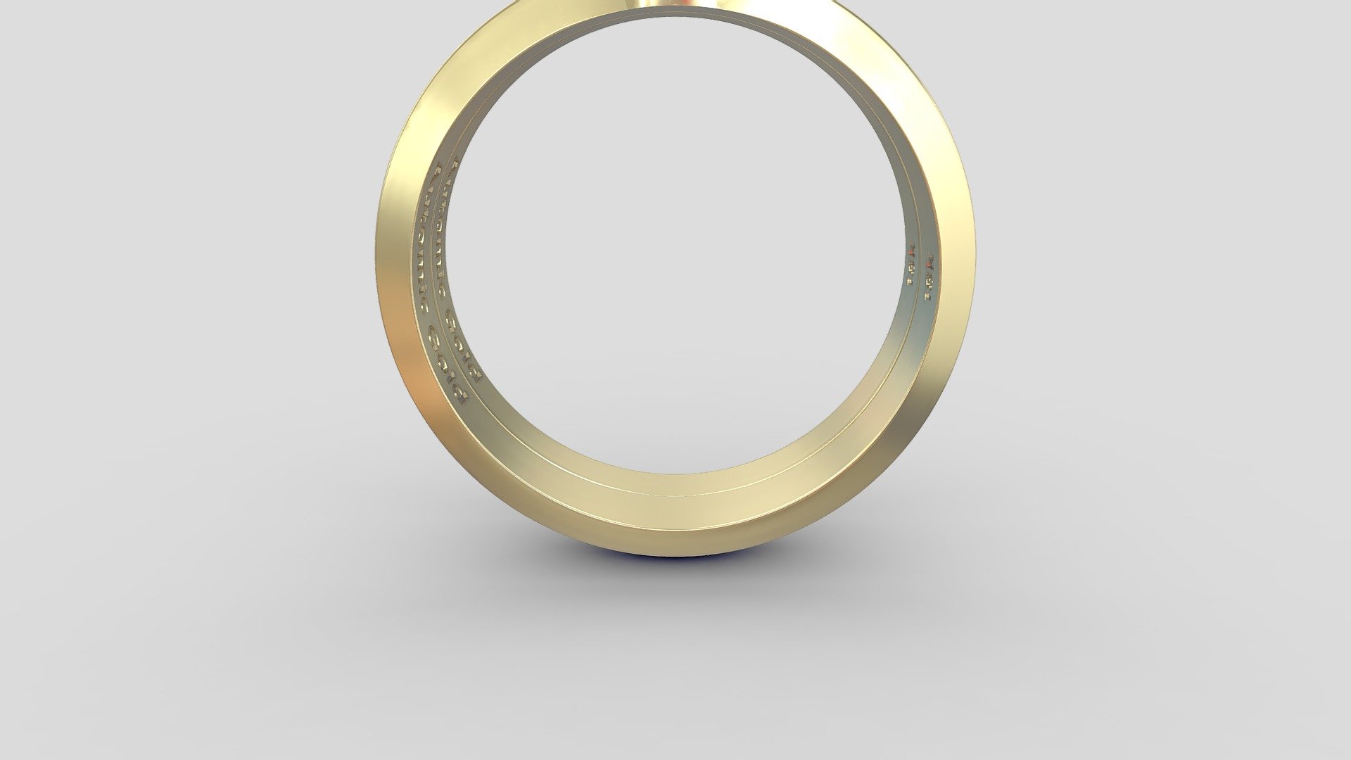 10678 — Sketchfab embed 3D viewer