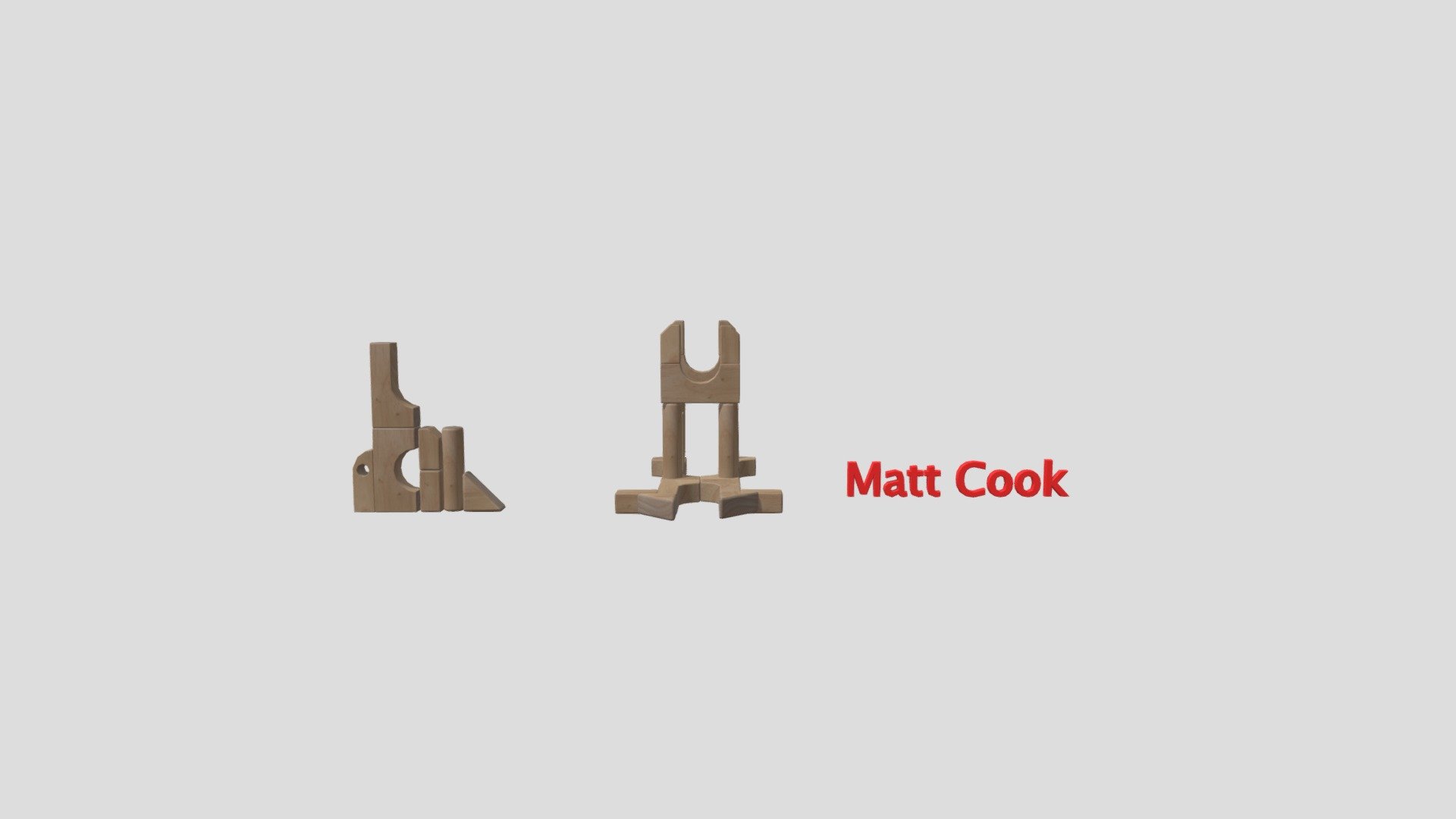 Wk7 Unit Blocks Cook Matt