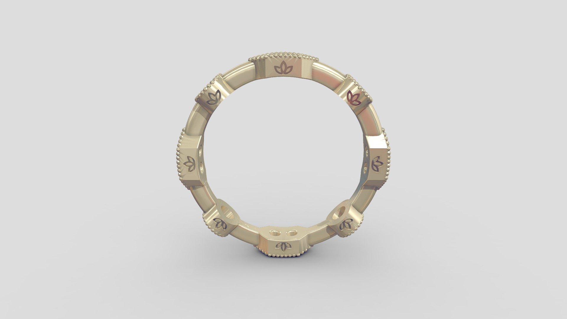 AU-56916 — Sketchfab embed 3D viewer