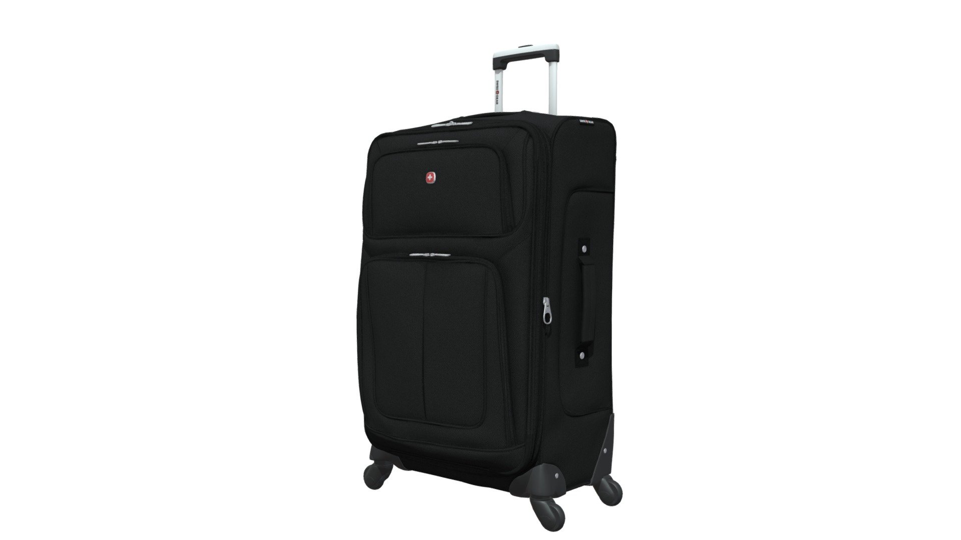 swissgear 5786