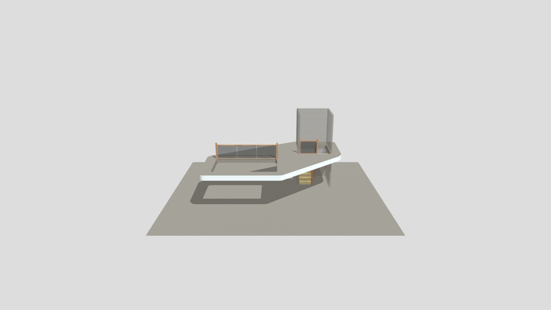Neil_Williams_Plex_Moss_Lane_Halsall