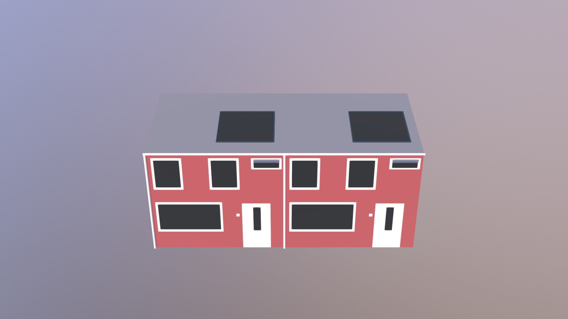 Houses