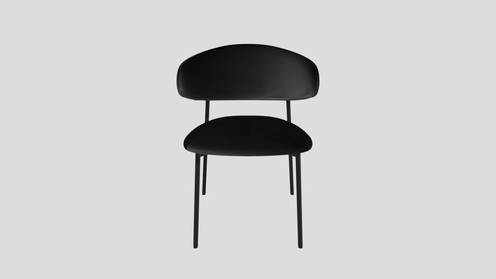 Deephouse Ferrara Chair