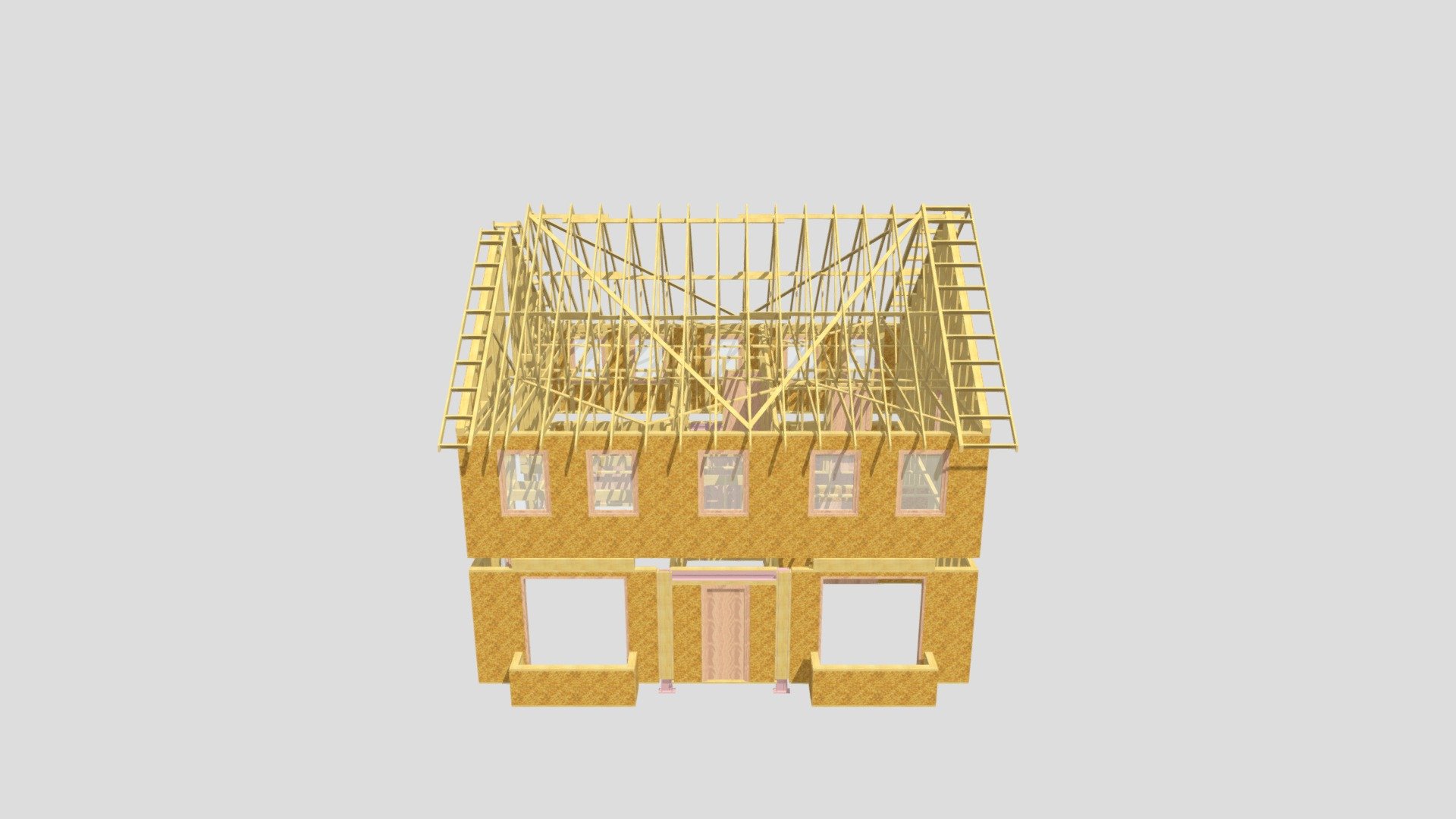 0938 plot 2