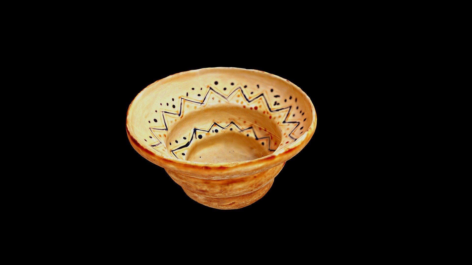 Vaso