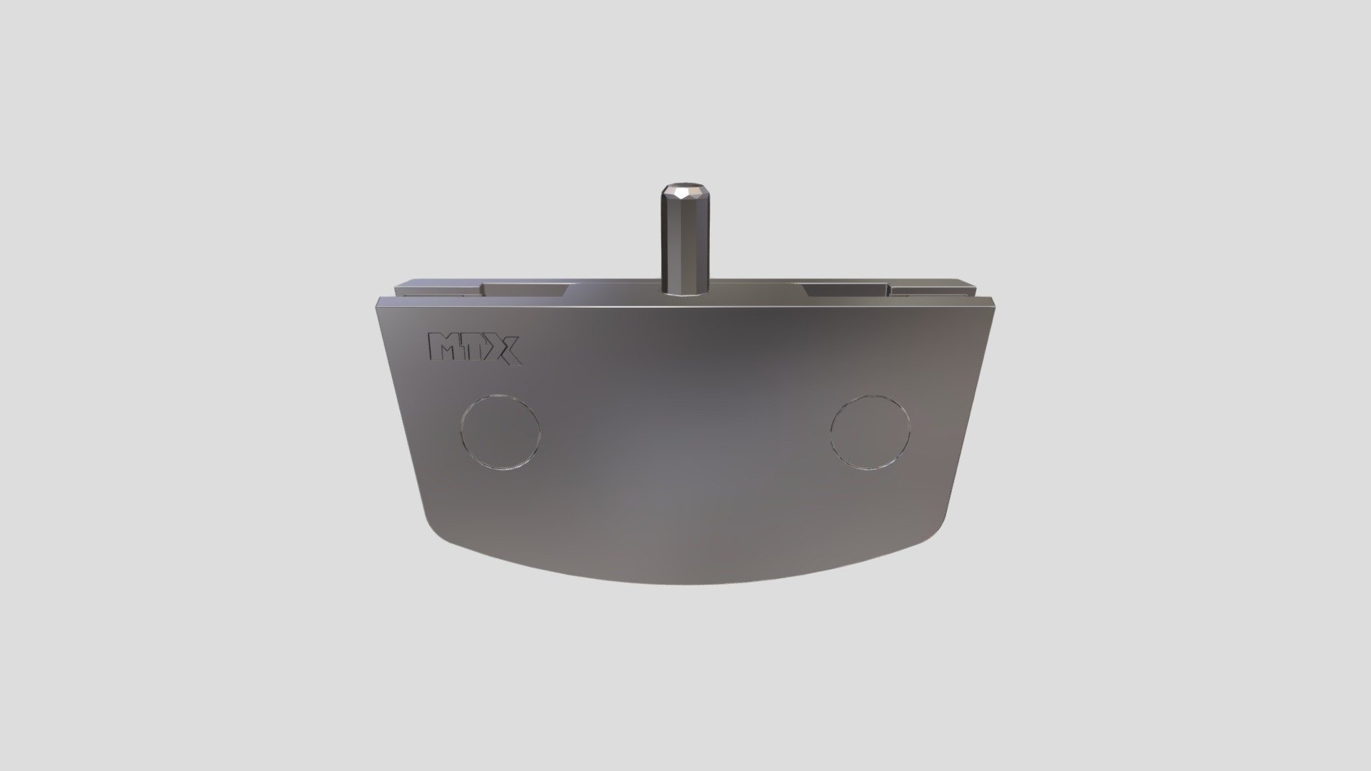 1130-00 — Sketchfab embed 3D viewer